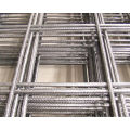 reinforcing wire mesh for concrete slabs
